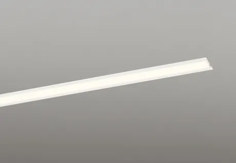 OD301219BM