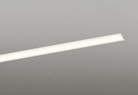 OD301220BM
