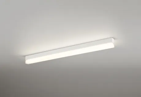 OL291574R1E