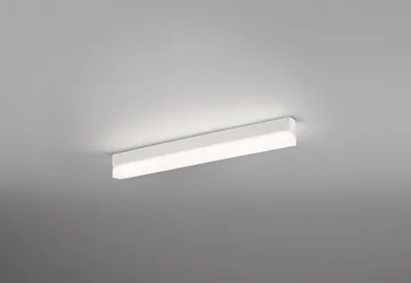 OL291575R1D