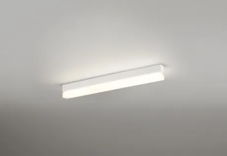 OL291575R2E