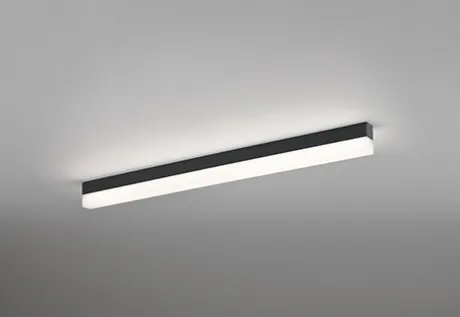 OL291577R1D