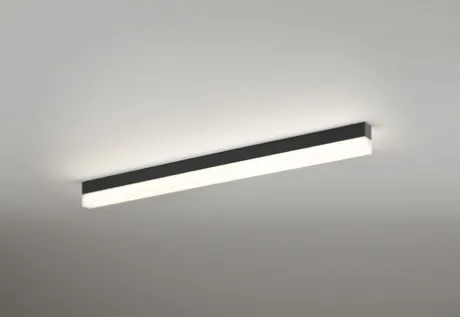 OL291577R2M
