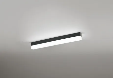 OL291578R2C