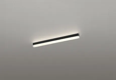 OL291711R3E