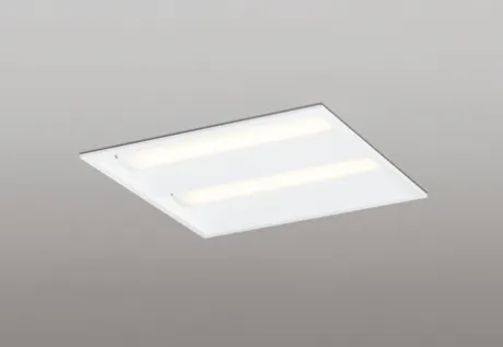 XD466020P1E