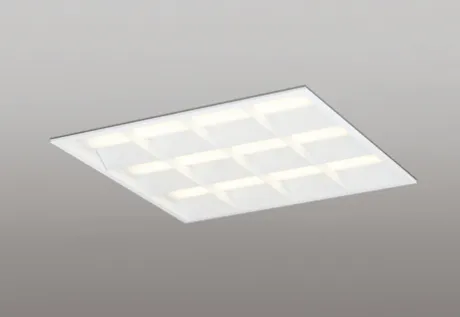XD466030P2E