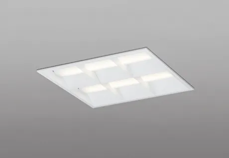 XD466032P2D