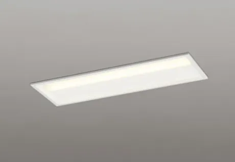 XD504001R4E