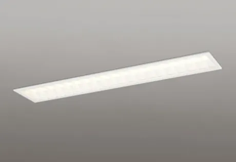 XD504005R3E