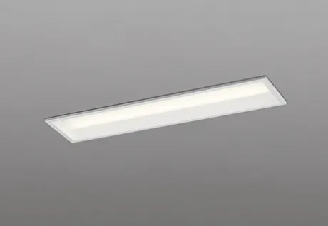 XD504007R1D