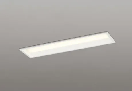 XD504007R3E