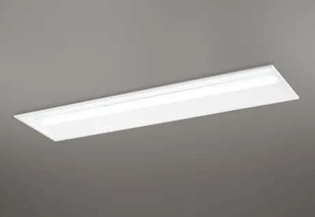 XD504011R4C