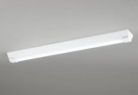 XG505002P1B