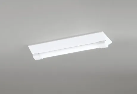XG505003P1B