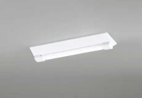 XG505003P3B