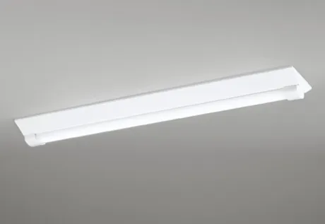 XG505004P1B