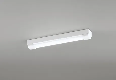 XG505005P1B