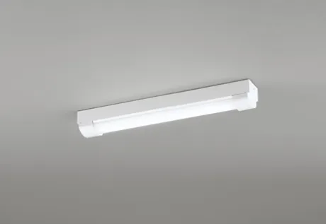 XG505005P3B