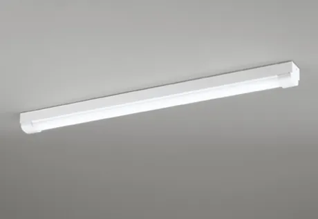 XG505006P1B