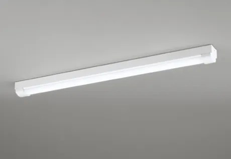 XG505006P4B