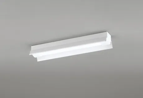 XG505007P1B