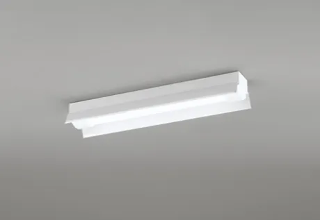 XG505007P3B
