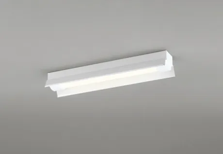 XG505007P3E