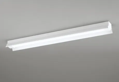 XG505008P1B