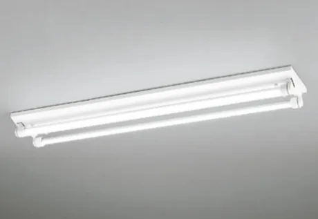 XG554077R