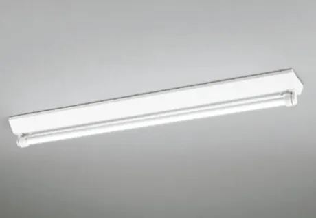 XG554078R