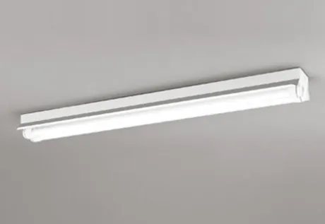 XG554511R