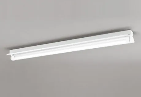 XG554512R