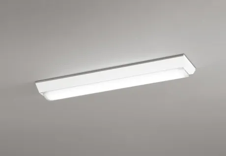 XL501001R3C