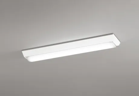 XL501001R4C