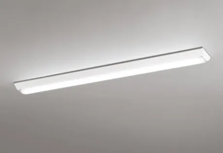 XL501002R1C