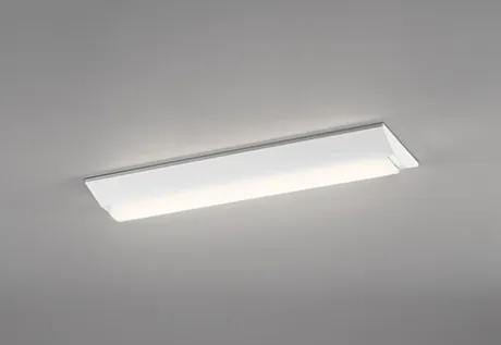 XL501004R1D