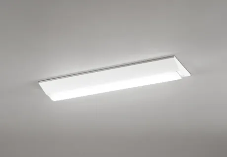 XL501004R3C