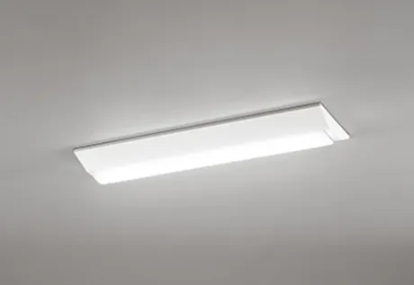 XL501004R4A