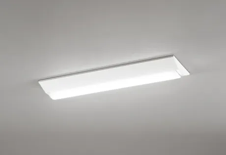 XL501004R4C