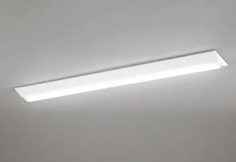 XL501005R3C