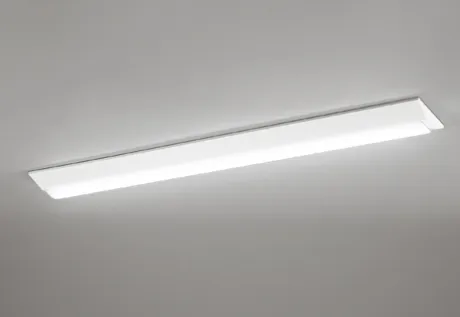 XL501005R4C