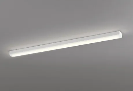 XL501008R1D
