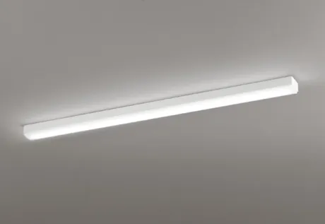 XL501008R3C