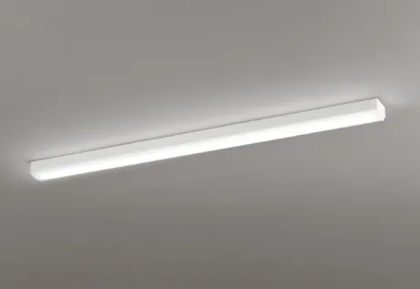 XL501008R4C