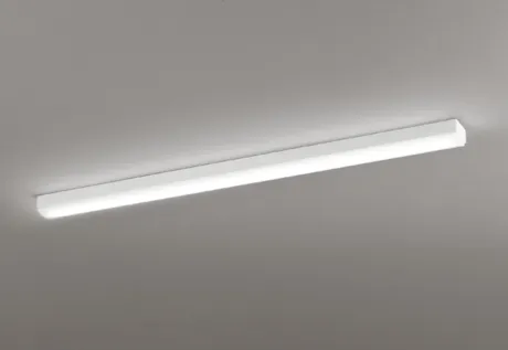 XL501008R5C