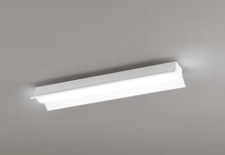 XL501010R3C