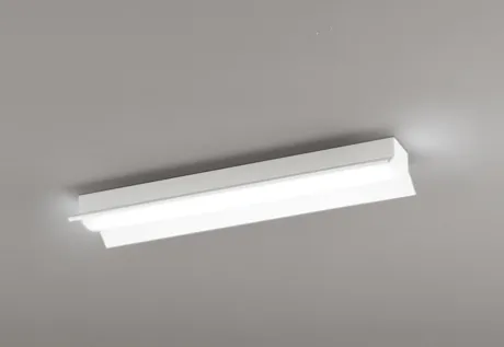XL501010R4C