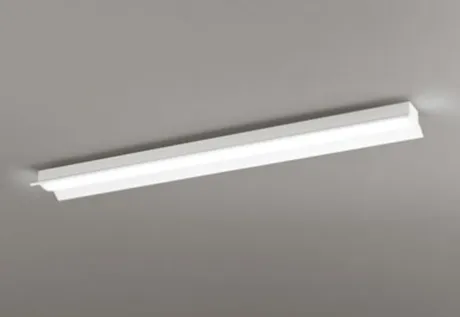 XL501011R2A