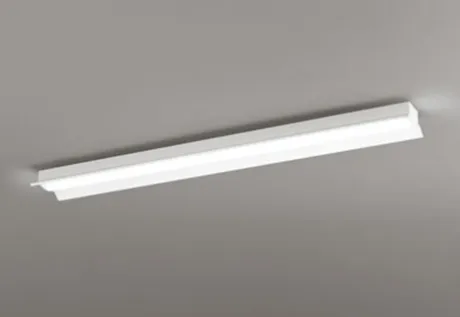 XL501011R2B